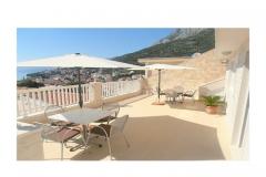 Apartmán Villa Bonaca  Apartmán 4 - APP 1B foto 2