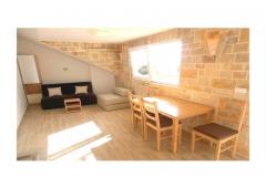 Apartmán Villa Bonaca  Apartmán 4 - APP 1B foto 3