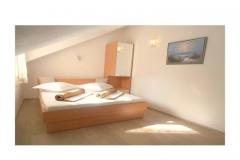 Apartmán Villa Bonaca  Apartmán 4 - APP 1B foto 4
