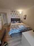 Villa Bratuš Apartmán 3 - Studio+1b foto 3