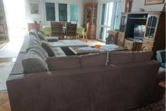 Villa Bratuš Apartmán 4 - Radmila foto 3