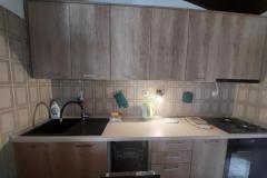 Villa Bratuš Apartmán 4 - Radmila foto 5