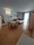 Villa Bratuš Apartmán 1 foto 4