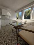 Villa Bratuš Apartmán 1 foto 5