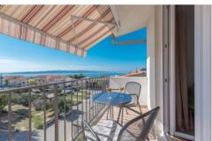 Villa  Nina  M Apartmán 1 - studioapA3 foto 2