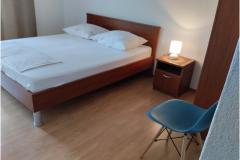 Villa  Nina  M Apartmán 2 - A4 foto 1