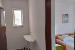 Villa  Nina  M Apartmán 2 - A4 foto 4