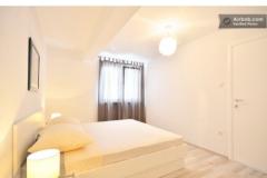 Villa  Nina  M Apartmán 3 - lux foto 1