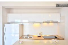 Villa  Nina  M Apartmán 3 - lux foto 3