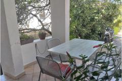 Villa  Nina  M Apartmán 4 - orange foto 1