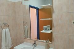 Villa  Nina  M Apartmán 4 - orange foto 2