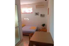 Villa  Nina  M Apartmán 4 - orange foto 3