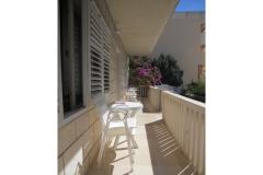 Vila Cvitanovic **** Apartmán 2 - 0thFloor foto 1