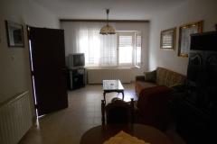 Vila Cvitanovic **** Apartmán 2 - 0thFloor foto 3