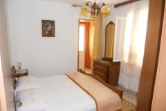 Vila Cvitanovic **** Apartmán 2 - 0thFloor foto 4