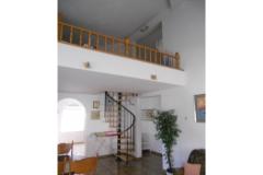 Vila Cvitanovic **** Apartmán 1 - 1stfloor foto 2