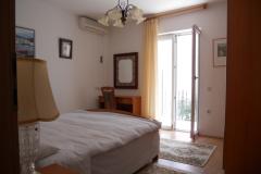 Vila Cvitanovic **** Apartmán 1 - 1stfloor foto 3