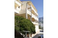 Villa DM Apartmán 2 - 102 foto 3