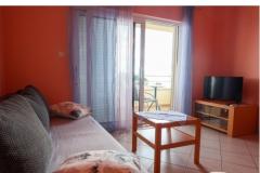 Villa DM Apartmán 2 - 102 foto 5