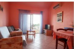 Villa DM Apartmán 3 - 103 foto 3