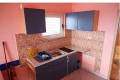 Villa DM Apartmán 3 - 103 foto 4