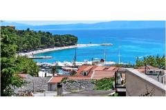 Villa DM Apartmán 3 - 103 foto 5