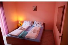 Villa DM Apartmán 4 - 104 foto 4