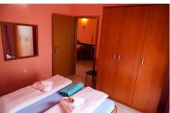 Villa DM Apartmán 4 - 104 foto 5