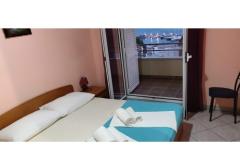 Villa DM Apartmán 1 - 101 foto 1
