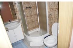 Villa DM Apartmán 1 - 101 foto 3