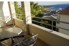 Villa DM Apartmán 1 - 101 foto 4