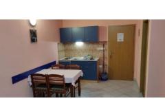 Villa DM Apartmán 1 - 101 foto 5