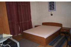 Villa DM Apartmán 10 - AP 2-3 foto 1