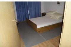 Villa DM Apartmán 10 - AP 2-3 foto 2