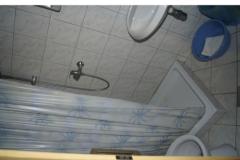 Villa DM Apartmán 10 - AP 2-3 foto 3