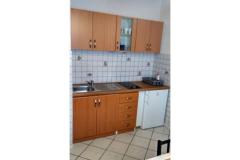 Villa DM Apartmán 10 - AP 2-3 foto 4