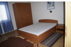 Villa DM Apartmán 9 - 1 foto 1