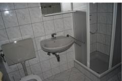 Villa DM Apartmán 9 - 1 foto 2