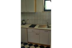 Villa DM Apartmán 9 - 1 foto 3