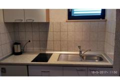 Villa DM Apartmán 9 - 1 foto 5