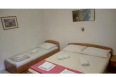 Villa DM Apartmán 11 - 4 foto 1