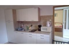 Villa DM Apartmán 11 - 4 foto 2