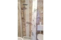 Villa DM Apartmán 11 - 4 foto 3