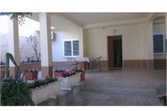 Villa DM Apartmán 11 - 4 foto 4