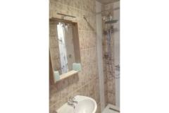 Villa DM Apartmán 11 - 4 foto 5