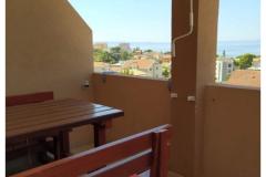 Villa Gabi Apartmán 3 - A2 foto 2