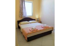 Villa Gabi Apartmán 3 - A2 foto 3