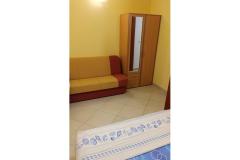 Villa Gabi Apartmán 3 - A2 foto 5