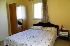 Villa Gabi Apartmán 1 - A 1 foto 1