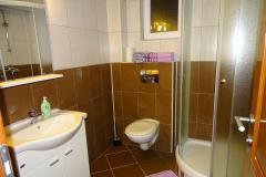 Villa Gabi Apartmán 1 - A 1 foto 2